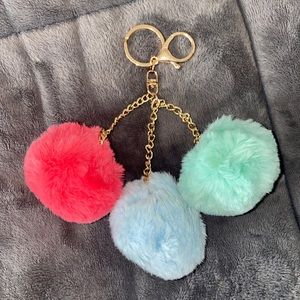 Key chain